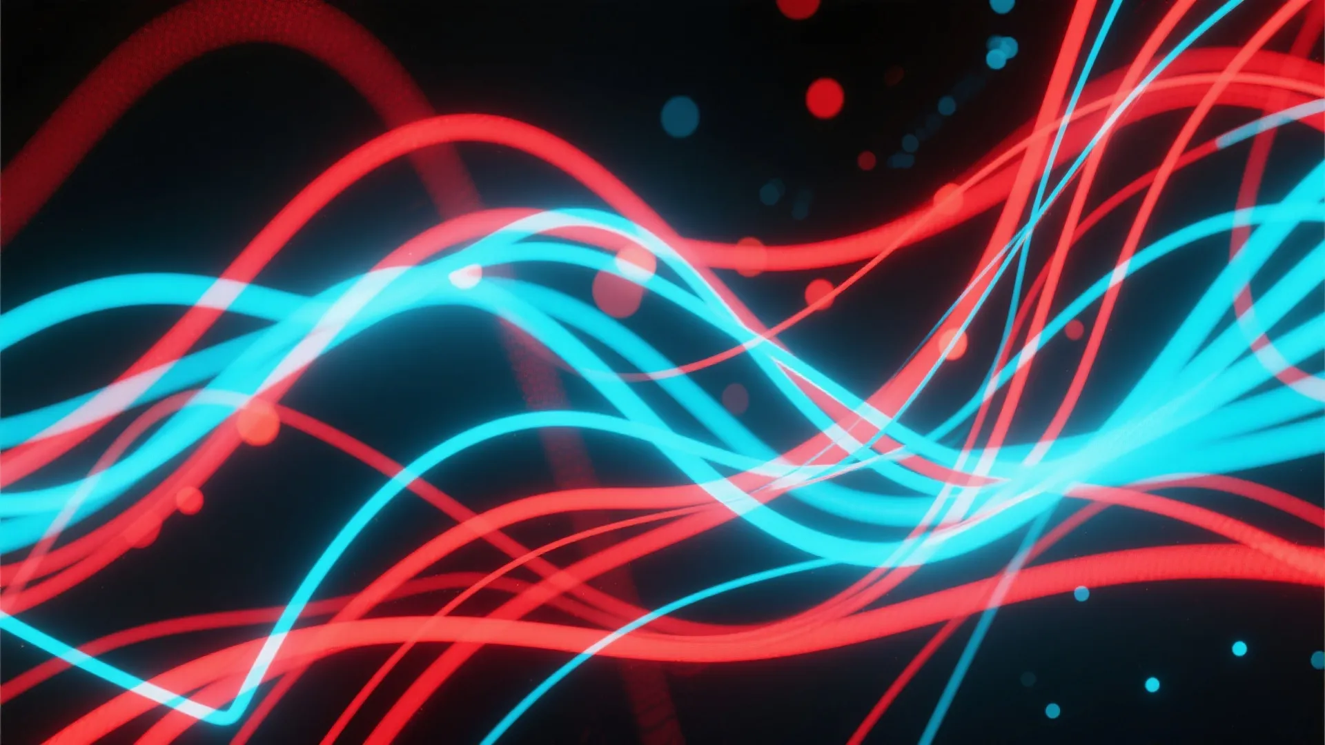 Data Background